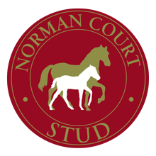 Norman Court Stud